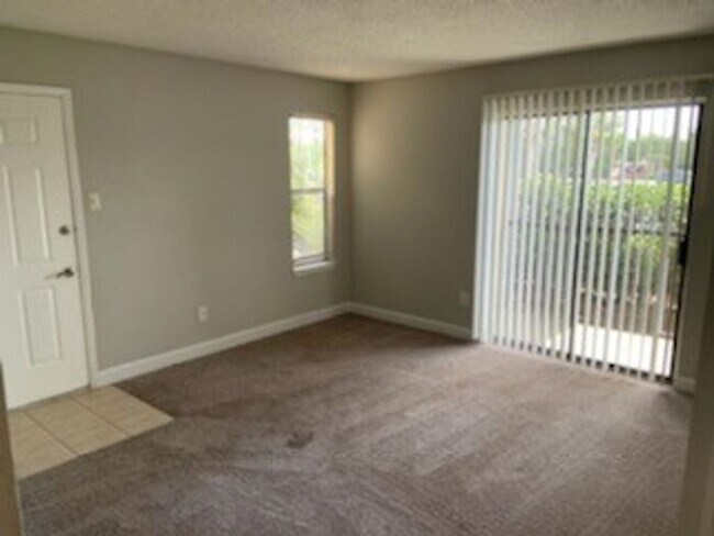 3772 Idlebrook Cir-Unit -APT 108 in Casselberry, FL - Building Photo - Building Photo