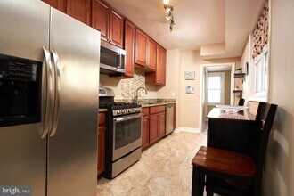 518 S Luzerne Ave in Baltimore, MD - Building Photo - Building Photo