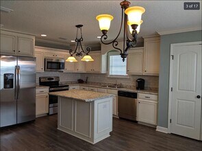 4091 Cottage Heights Rd in Hahira, GA - Building Photo - Building Photo