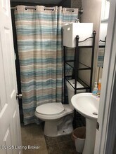 1420 Riverside Dr in Prospect, KY - Building Photo - Building Photo