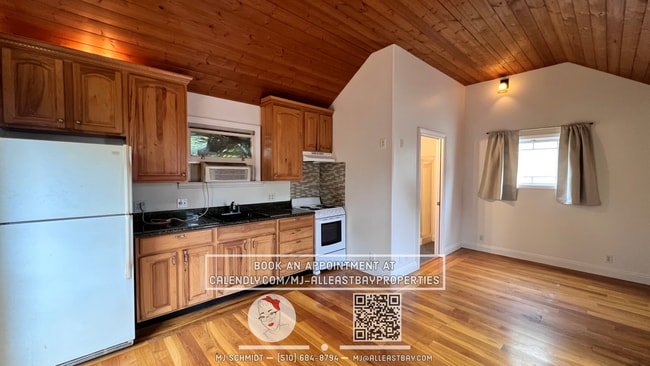 property at 720 Virginia St