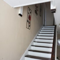 619 Tracy St, Unit 4 in Utica, NY - Building Photo