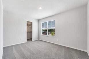 18802 Glenwood Chase Ct in Katy, TX - Building Photo