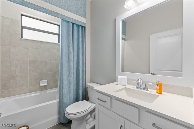 property at 10575 Timber Creek Dr