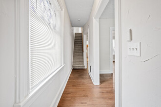 118 Hunter St in Woodbury, NJ - Building Photo - Building Photo