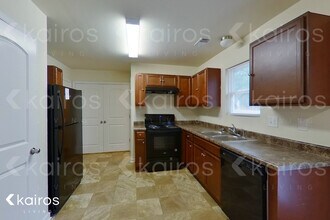 350 Partisan Dr in Phenix City, AL - Building Photo - Building Photo
