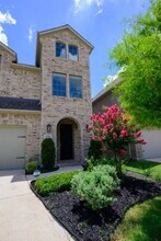 4540 Refugio Dr in Plano, TX - Building Photo - Building Photo