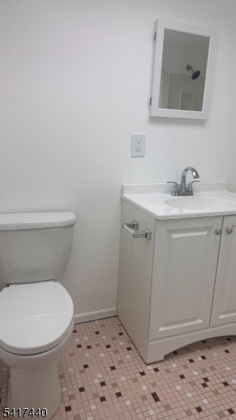 369 Washington Ave in Dover, NJ - Building Photo - Building Photo