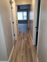 10121 S State St in Chicago, IL - Building Photo - Building Photo