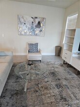 18023 Waterville Pl in Bradenton, FL - Building Photo - Building Photo