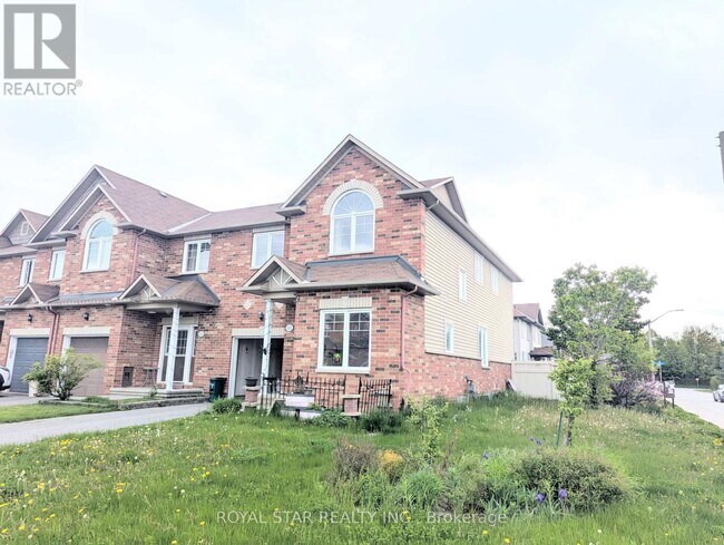 property at 531 Fordell Ave