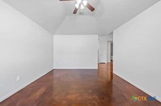 3749 W Amity Rd in Salado, TX - Building Photo - Building Photo