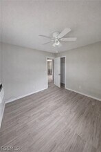 4960 Vincennes St in Cape Coral, FL - Building Photo - Building Photo