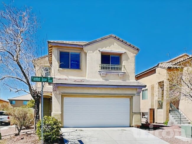 property at 3593 Ashford Grove St