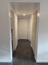 650 SW 2nd Ave in Boca Raton, FL - Building Photo - Building Photo