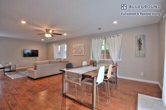2346 Fatjo Pl in Santa Clara, CA - Building Photo - Building Photo