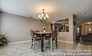 405 Hampton Cove in Boerne, TX - Building Photo - Building Photo