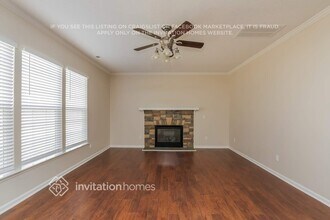 137 Dannyn Grove Ct in Mooresville, NC - Building Photo - Building Photo