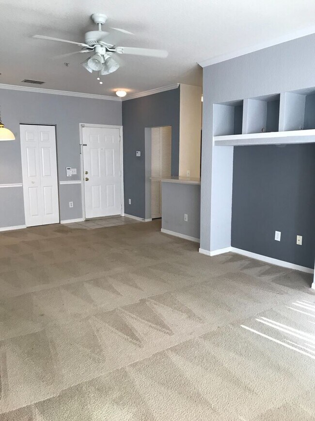 3589 Conroy Rd in Orlando, FL - Building Photo - Building Photo