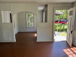 3048 Fulton St in Shreveport, LA - Building Photo - Building Photo