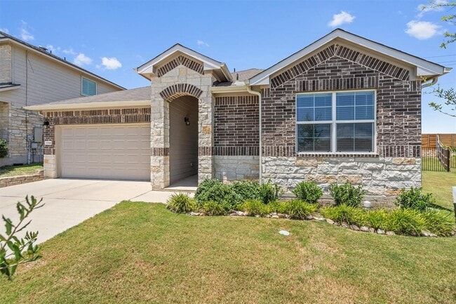 property at 11544 Church Canyon Dr