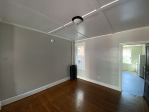 824 W Princess St in York, PA - Building Photo - Building Photo