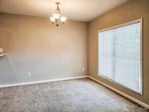 3210 Seabrook St in Pensacola, FL - Building Photo - Building Photo