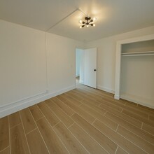 1600 Center St, Unit A4 in Jupiter, FL - Building Photo - Building Photo