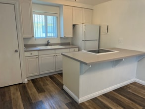2604 Rudder Ave in Port Hueneme, CA - Building Photo - Building Photo