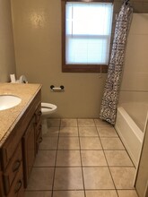 73 Stamey St in Canton, NC - Building Photo - Building Photo