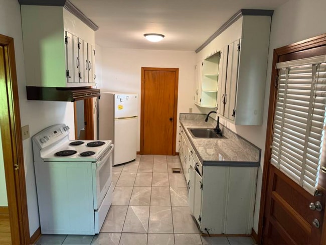 620 Vinson Dr in Nashville, TN - Building Photo - Building Photo
