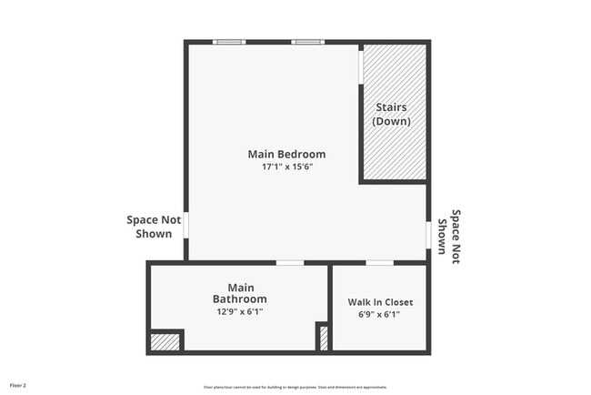 1440 Chelsea Ln in Richland, MS - Building Photo - Building Photo