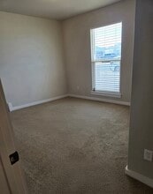 1203 Hogback Wy in Midland, TX - Building Photo - Building Photo