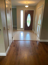 5905 Small Hill Ct in Citrus Heights, CA - Building Photo - Building Photo
