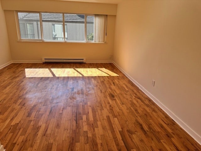 property at 1255-1255 Grant St