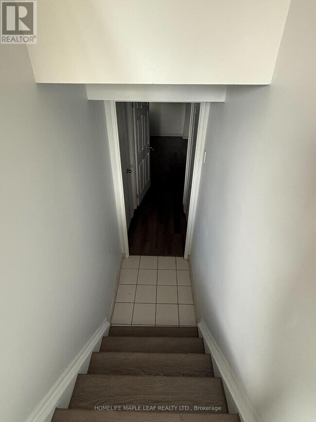 98 Griselda Crescent in Brampton, ON - Building Photo - Building Photo