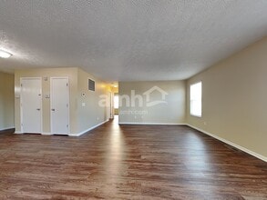427 Kreider Dr in Fairborn, OH - Building Photo - Building Photo