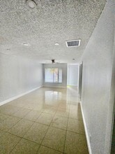 5820 Albert Rd in West Palm Beach, FL - Building Photo - Building Photo