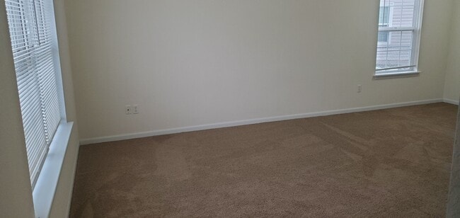 4508-4510-4510 Nick Ct in Columbia, MO - Building Photo - Building Photo