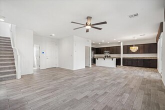 628 Wounded Star Ave in Las Vegas, NV - Building Photo - Building Photo