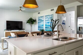 43997 Boardwalk Loop, Unit 1827 in Punta Gorda, FL - Building Photo - Building Photo