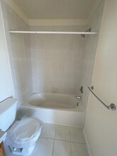 13 Union St in Jersey City, NJ - Building Photo - Building Photo