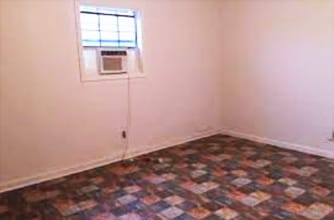 212 Rayfield Wright St in Fort Valley, GA - Building Photo - Building Photo