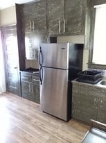 261 Elm St, Unit 3rd Floor, 2BR