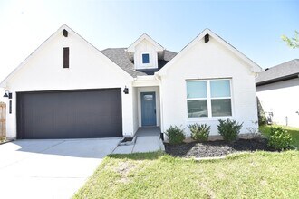 1515 Cordelia Ct in Fresno, TX - Building Photo - Building Photo