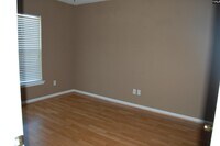 133 Grafton Ln photo'