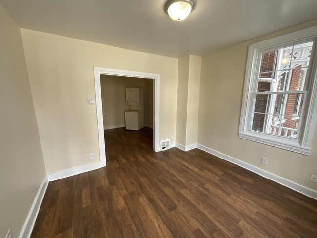 544 Smith St in York, PA - Building Photo - Building Photo