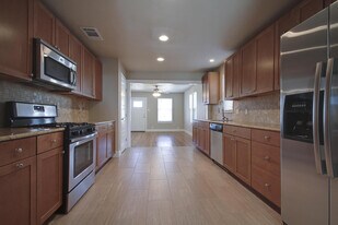 2913 Rio Grande St in Austin, TX - Building Photo
