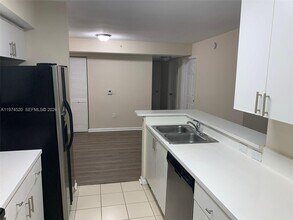 15440 SW 284th St in Homestead, FL - Building Photo - Building Photo