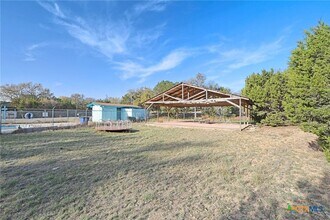 1234 Clearcreek Dr in Canyon Lake, TX - Building Photo - Building Photo